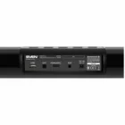 Soundbar Sven SB-2150A