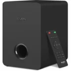 Soundbar Sven SB-2150A