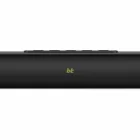 Soundbar Sven SB-2150A