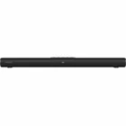 Soundbar Sven SB-2150A