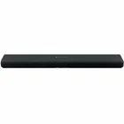 Soundbar Yamaha SR-B30ABL