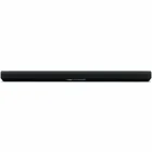 Soundbar Yamaha SR-B30ABL