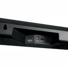 Soundbar Yamaha SR-B40ABL