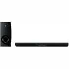 Soundbar Yamaha SR-B40ABL