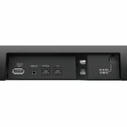 Soundbar Yamaha SR-C20ABL