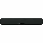 Soundbar Yamaha SR-C20ABL