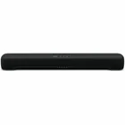 Soundbar Yamaha SR-C20ABL