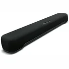 Soundbar Yamaha SR-C20ABL