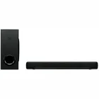 Soundbar Yamaha SR-C30ABL