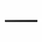 Soundbar Yamaha True X Bar 40A Carbon Grey