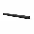 Soundbar Yamaha True X Bar 40A Carbon Grey