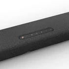 Soundbar Yamaha True X Bar 40A Carbon Grey