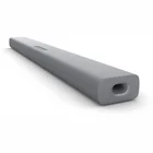 Soundbar Yamaha True X Bar 40A Light Grey