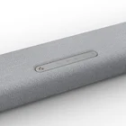 Soundbar Yamaha True X Bar 40A Light Grey