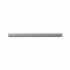 Soundbar Yamaha True X Bar 40A Light Grey