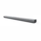 Soundbar Yamaha True X Bar 40A Light Grey