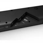 Soundbar Yamaha True X Bar 50A Black