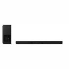 Soundbar Yamaha True X Bar 50A Black