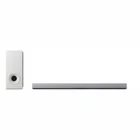 Soundbar Yamaha True X Bar 50A Light Grey