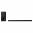 Soundbar Yamaha True X Bar 50A Carbon Grey