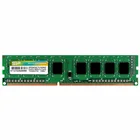 Operatīvā atmiņa (RAM) Silicon power DDR3 UDIMM SP008GBLTU160N02