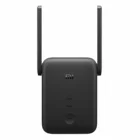 Rūteris Bezvadu signāla pastiprinātājs Xiaomi Mi WiFi Range Extender AC1200