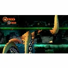 Spēle Donkey Kong Country Returns HD (Nintendo Switch)