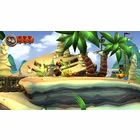 Spēle Donkey Kong Country Returns HD (Nintendo Switch)