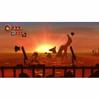 Spēle Donkey Kong Country Returns HD (Nintendo Switch)