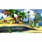 Spēle Donkey Kong Country Returns HD (Nintendo Switch)