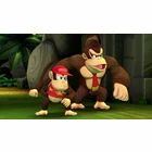 Spēle Donkey Kong Country Returns HD (Nintendo Switch)