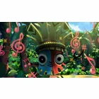 Spēle Donkey Kong Country Returns HD (Nintendo Switch)