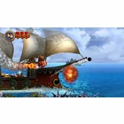 Spēle Donkey Kong Country Returns HD (Nintendo Switch)