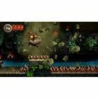 Spēle Donkey Kong Country Returns HD (Nintendo Switch)