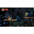 Spēle Donkey Kong Country Returns HD (Nintendo Switch)
