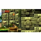 Spēle Donkey Kong Country Returns HD (Nintendo Switch)