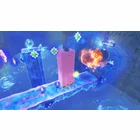 Spēle Kirby and the Forgotten Land UK4 - Nintendo Switch 2