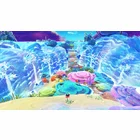 Spēle Kirby and the Forgotten Land UK4 - Nintendo Switch 2