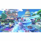 Spēle Kirby and the Forgotten Land UK4 - Nintendo Switch 2