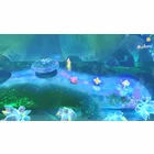 Spēle Kirby and the Forgotten Land UK4 - Nintendo Switch 2