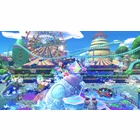 Spēle Kirby and the Forgotten Land UK4 - Nintendo Switch 2