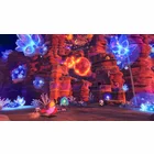 Spēle Kirby and the Forgotten Land UK4 - Nintendo Switch 2