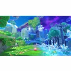Spēle Kirby and the Forgotten Land UK4 - Nintendo Switch 2