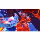 Spēle Kirby and the Forgotten Land UK4 - Nintendo Switch 2