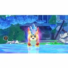 Spēle Kirby and the Forgotten Land UK4 - Nintendo Switch 2