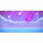 Spēle Kirby and the Forgotten Land UK4 - Nintendo Switch 2