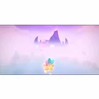 Spēle Kirby and the Forgotten Land UK4 - Nintendo Switch 2