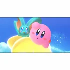Spēle Kirby and the Forgotten Land UK4 - Nintendo Switch 2