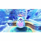 Spēle Kirby and the Forgotten Land UK4 - Nintendo Switch 2