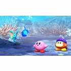 Spēle Kirby and the Forgotten Land UK4 - Nintendo Switch 2